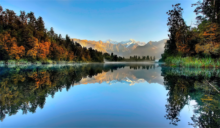 馬瑟森湖.jpg