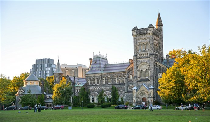 多倫多大學.jpg